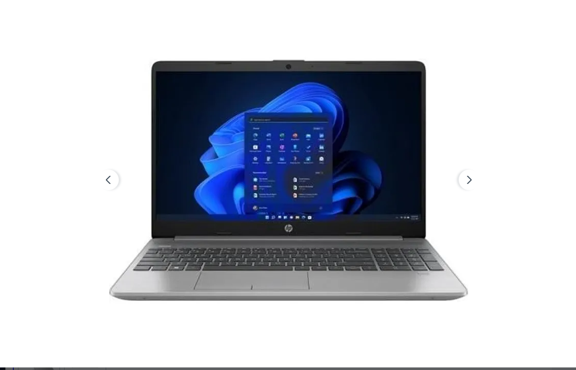 HP 250 G8