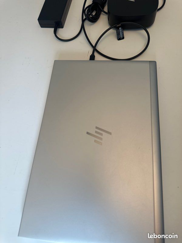 Vue 2