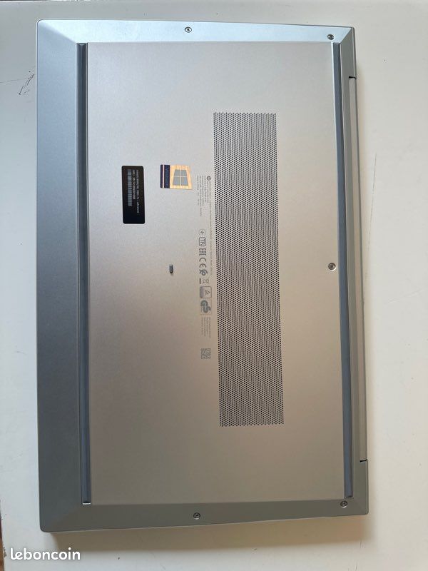 Vue 3