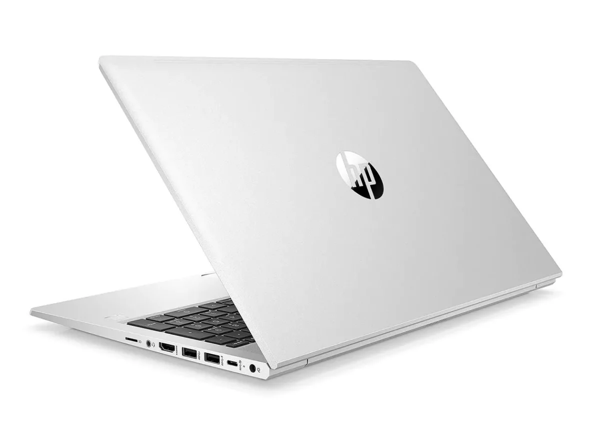 Vue 2
